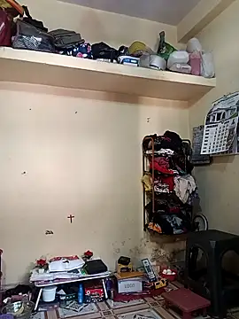 chunkyguy98 online show from March 13, 2026, 4:19 am