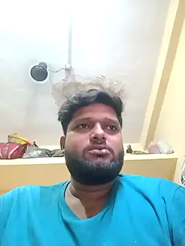 chunkyguy98 online show from March 14, 2026, 3:34 am