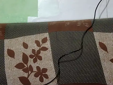 Snapshot of sexy-irm chatting on October 16, 2025, 4:35 am sexy-irm online show from October 16, 2025, 4:35 am