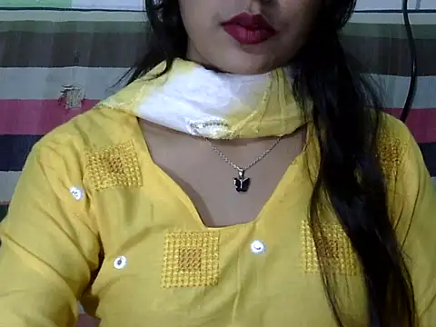 Snapshot of sexy-irm chatting on October 18, 2025, 4:15 am sexy-irm online show from October 18, 2025, 4:15 am