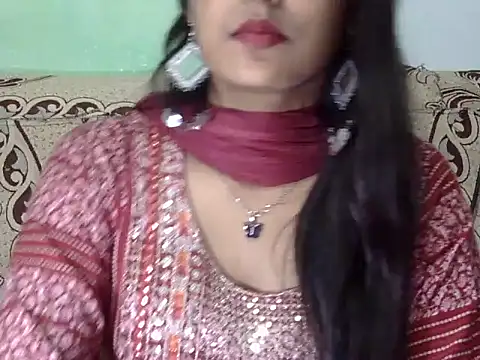 Snapshot of sexy-irm chatting on October 28, 2025, 6:28 am sexy-irm online show from October 28, 2025, 6:28 am