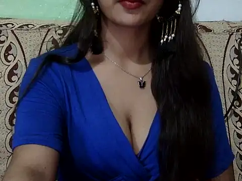 Snapshot of sexy-irm chatting on October 29, 2025, 4:37 am sexy-irm online show from October 29, 2025, 4:37 am