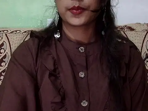 Snapshot of sexy-irm chatting on October 30, 2025, 5:53 am sexy-irm online show from October 30, 2025, 5:53 am