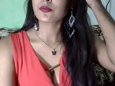 Snapshot of sexy-irm chatting on November 5, 2025, 5:51 am sexy-irm online show from November 5, 2025, 5:51 am