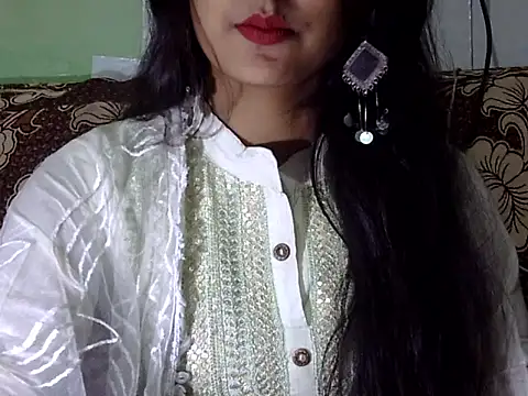 Snapshot of sexy-irm chatting on November 6, 2025, 5:19 am sexy-irm online show from November 6, 2025, 5:19 am