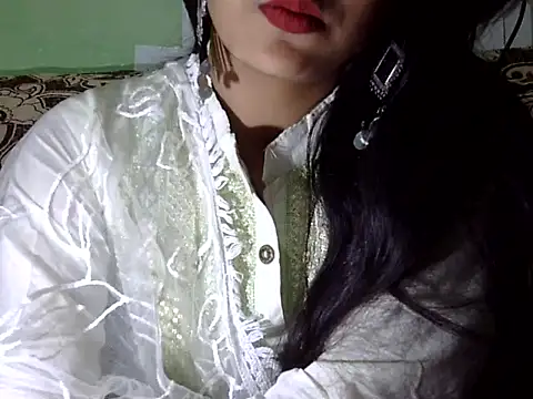 Snapshot of sexy-irm chatting on November 7, 2025, 4:23 am sexy-irm online show from November 7, 2025, 4:23 am