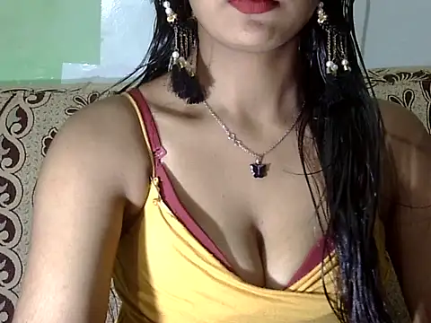 Snapshot of sexy-irm chatting on November 9, 2025, 5:39 am sexy-irm online show from November 9, 2025, 5:39 am