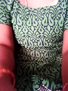 TeluguCuplehyd online show from October 7, 2025, 6:43 am