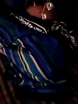 TeluguCuplehyd online show from November 20, 2025, 6:24 am