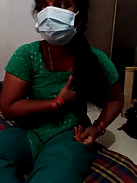 TeluguCuplehyd online show from November 21, 2025, 6:56 am