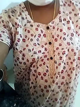 TeluguCuplehyd online show from December 23, 2025, 3:48 am