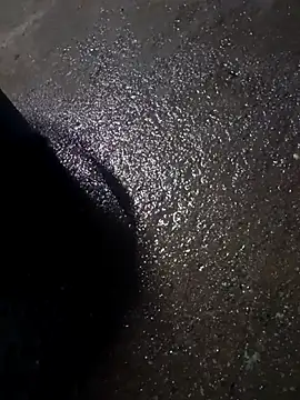 TeluguCuplehyd online show from February 21, 2026, 12:55 am