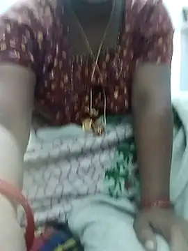 TeluguCuplehyd online show from February 24, 2026, 6:22 am