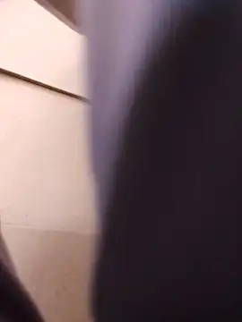 Snapshot of Sumitx007 chatting on September 29, 2025, 12:32 pm Sumitx007 online show from September 29, 2025, 12:32 pm