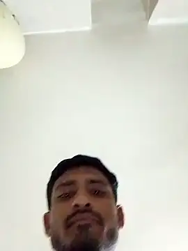 Snapshot of Sumitx007 chatting on September 30, 2025, 6:35 pm Sumitx007 online show from September 30, 2025, 6:35 pm