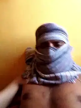 Snapshot of Sumitx007 chatting on October 18, 2025, 4:26 am Sumitx007 online show from October 18, 2025, 4:26 am