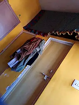 Snapshot of Sumitx007 chatting on October 20, 2025, 3:40 am Sumitx007 online show from October 20, 2025, 3:40 am