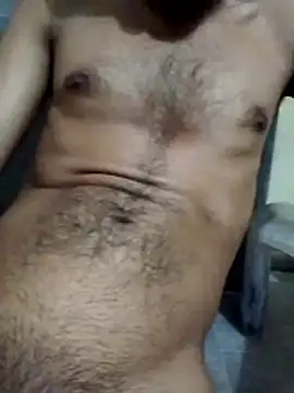 Snapshot of Sumitx007 chatting on October 23, 2025, 5:07 am Sumitx007 online show from October 23, 2025, 5:07 am