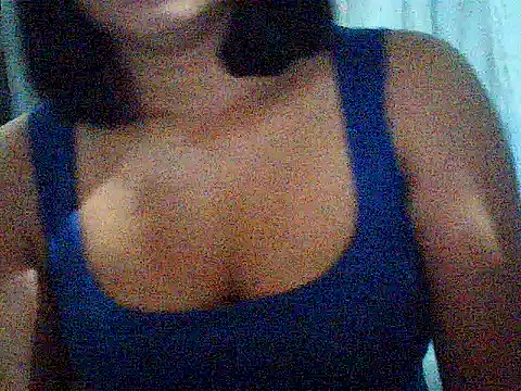 Hot aya0516 online show from October 11, 2025, 2:48 pm