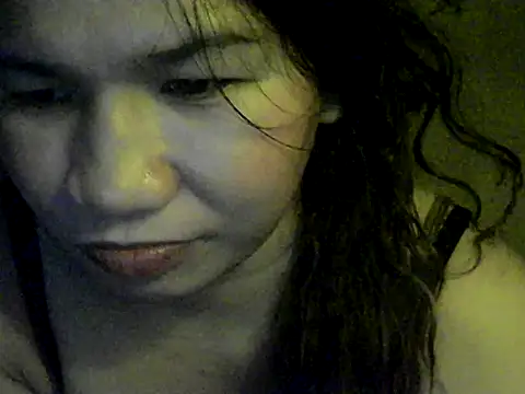 Hot aya0516 online show from October 25, 2025, 8:14 pm