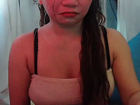 Hot aya0516 online show from December 23, 2025, 2:09 am