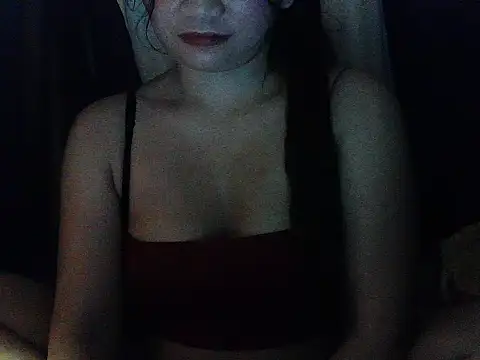 Hot aya0516 online show from February 21, 2026, 6:58 am