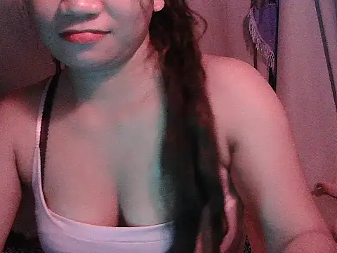 Hot aya0516 online show from April 24, 2026, 1:24 pm