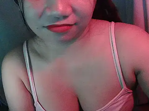 Snapshot of Hot_aya0516 chatting on May 6, 2026, 8:30 am Hot aya0516 online show from May 6, 2026, 8:30 am