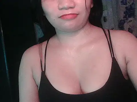Snapshot of Hot_aya0516 chatting on May 29, 2026, 2:48 pm Hot aya0516 online show from May 29, 2026, 2:48 pm