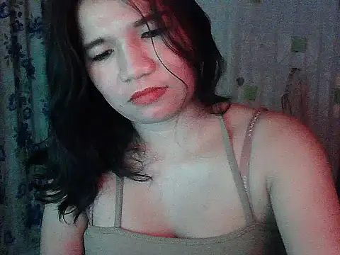 Snapshot of Hot_aya0516 chatting on May 31, 2026, 8:43 pm Hot aya0516 online show from May 31, 2026, 8:43 pm