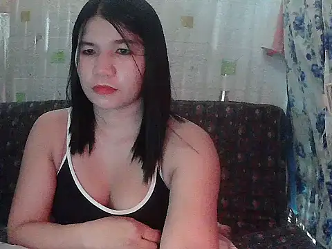 Snapshot of Hot_aya0516 chatting on June 5, 2026, 4:41 am Hot aya0516 online show from June 5, 2026, 4:41 am