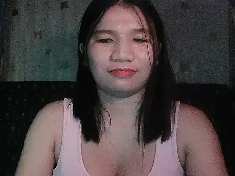 Snapshot of Hot_aya0516 chatting on June 9, 2026, 5:13 pm Hot aya0516 online show from June 9, 2026, 5:13 pm