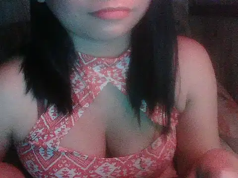 Snapshot of Hot_aya0516 chatting on July 1, 2026, 5:12 pm Hot aya0516 online show from July 1, 2026, 5:12 pm