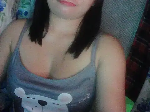 Snapshot of Hot_aya0516 chatting on July 2, 2026, 1:28 pm Hot aya0516 online show from July 2, 2026, 1:28 pm