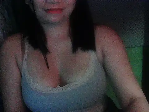 Snapshot of Hot_aya0516 chatting on July 3, 2026, 5:08 pm Hot aya0516 online show from July 3, 2026, 5:08 pm