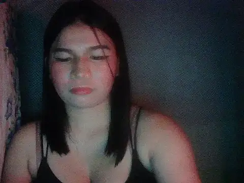 Snapshot of Hot_aya0516 chatting on July 5, 2026, 1:51 pm Hot aya0516 online show from July 5, 2026, 1:51 pm