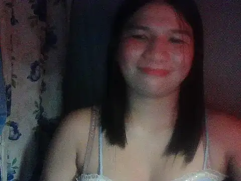Snapshot of Hot_aya0516 chatting on July 9, 2026, 3:05 pm Hot aya0516 online show from July 9, 2026, 3:05 pm