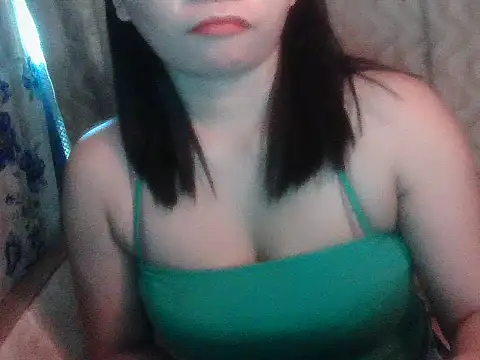 Snapshot of Hot_aya0516 chatting on July 19, 2026, 3:43 am Hot aya0516 online show from July 19, 2026, 3:43 am