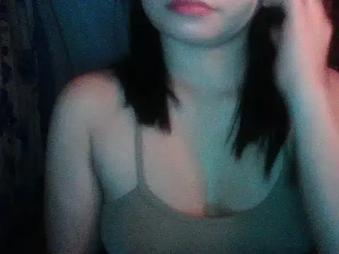 Snapshot of Hot_aya0516 chatting on July 19, 2026, 7:39 pm Hot aya0516 online show from July 19, 2026, 7:39 pm