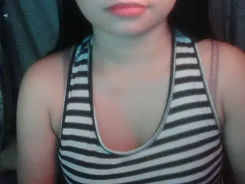 Snapshot of Hot_aya0516 chatting on July 20, 2026, 9:06 pm Hot aya0516 online show from July 20, 2026, 9:06 pm