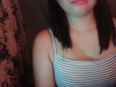 Snapshot of Hot_aya0516 chatting on July 23, 2026, 7:23 pm Hot aya0516 online show from July 23, 2026, 7:23 pm