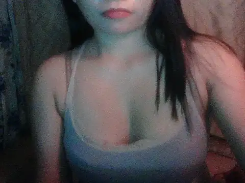 Snapshot of Hot_aya0516 chatting on July 25, 2026, 8:45 am Hot aya0516 online show from July 25, 2026, 8:45 am