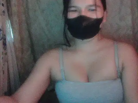 Snapshot of Hot_aya0516 chatting on July 28, 2026, 6:42 am Hot aya0516 online show from July 28, 2026, 6:42 am