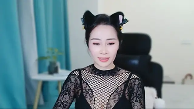 cfxc0317 online show from December 19, 2025, 12:34 pm