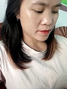 Norah-h online show from October 21, 2025, 2:12 am