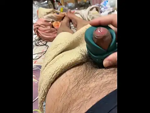 mino bitter online show from October 30, 2025, 10:21 pm