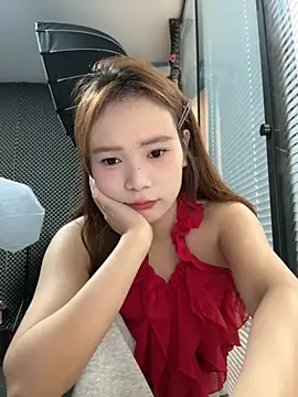 YY-27 online show from November 1, 2025, 8:27 am