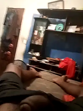 Felipeluiz2666 online show from March 28, 2026, 4:34 am