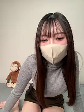 cococ 55 online show from February 18, 2026, 2:46 pm