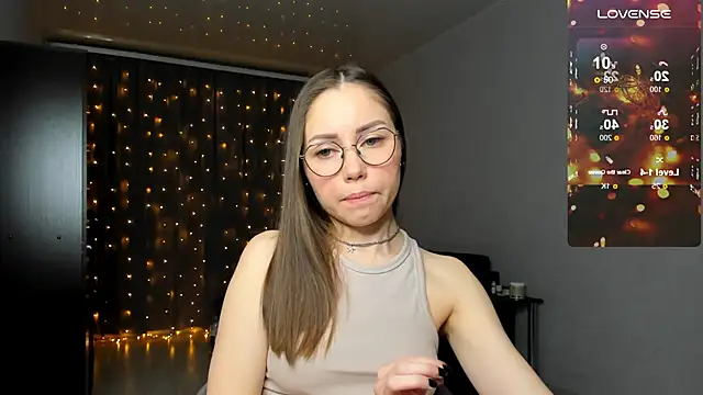 fun nd bun online show from October 29, 2025, 1:41 am